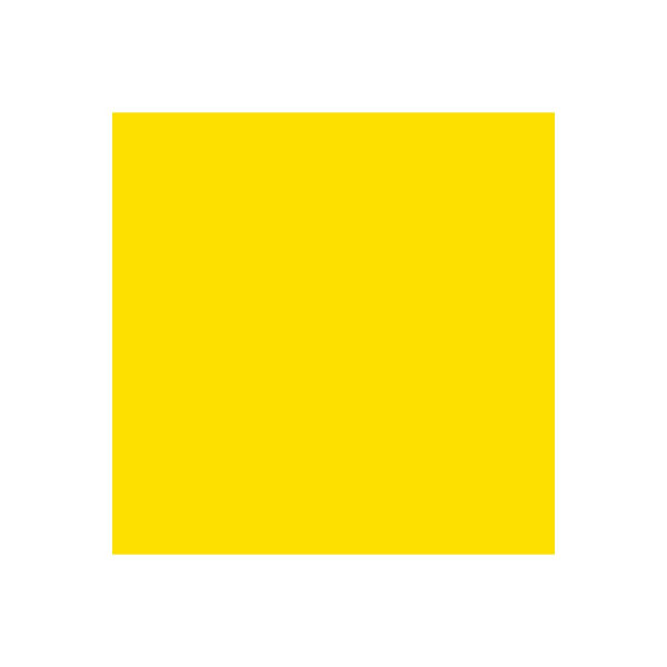 Боја за макета, Flat Insignia Yellow, 20 мл 