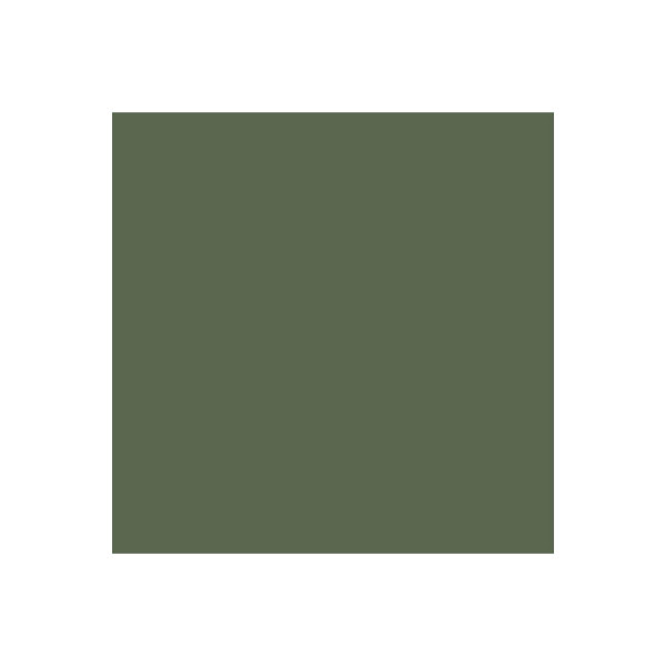Боја за макета, Flat Dark Green , 20 мл 