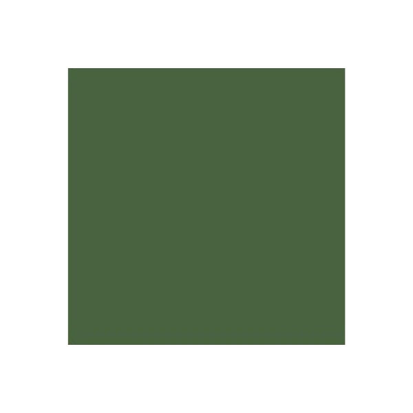 Боја за макета, Flat Медиум Green II, 20 мл 