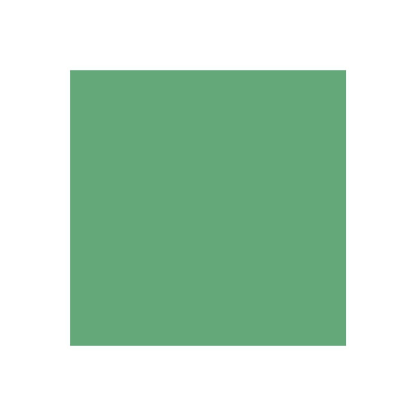 Боја за макета, Flat Pale Green, 20 мл 