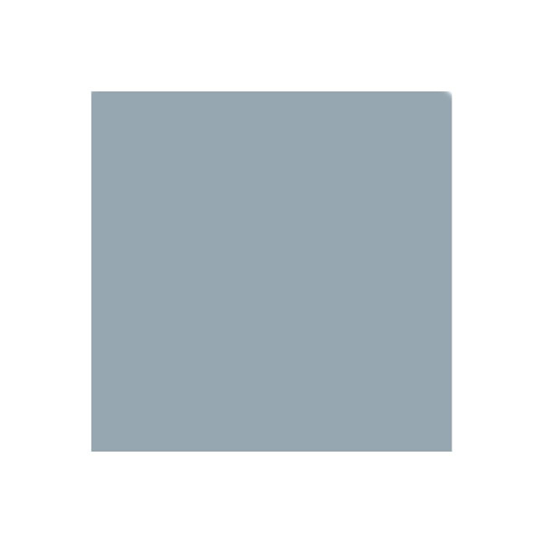 Боја за макета, Flat Light Ghost Grey, 20 мл 