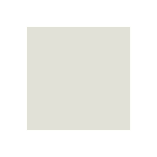 Боја за макета, Flat Gull Grey, 20 мл 