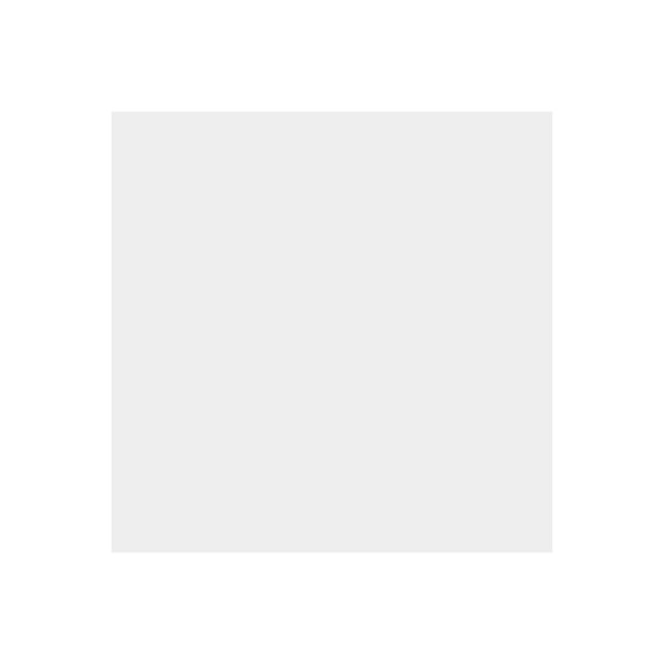Боја за макета, Flat Light Grey, 20 мл 