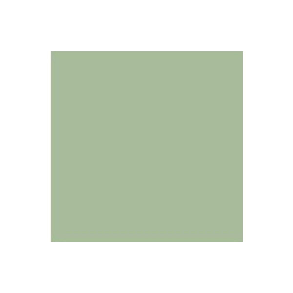 Боја за макета, Flat Italian Interior Green, 20мл 