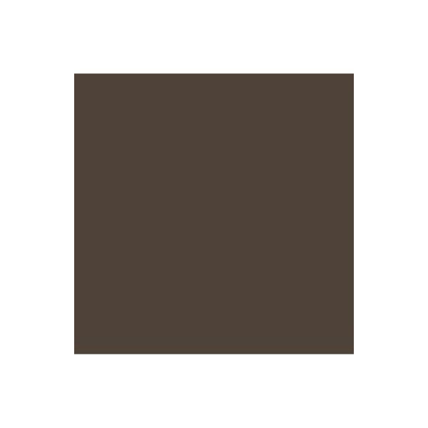 Боја за макета, Flat Brown 383, 20мл 