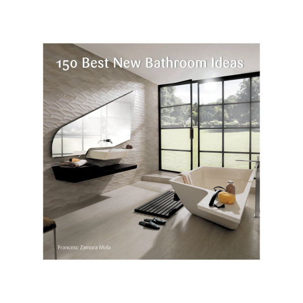 150 Best New Bathroom Ideas 