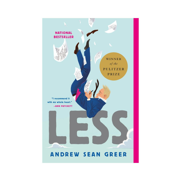 Less 
