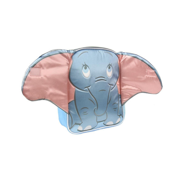 Ранец, Disney Dumbo, 3D