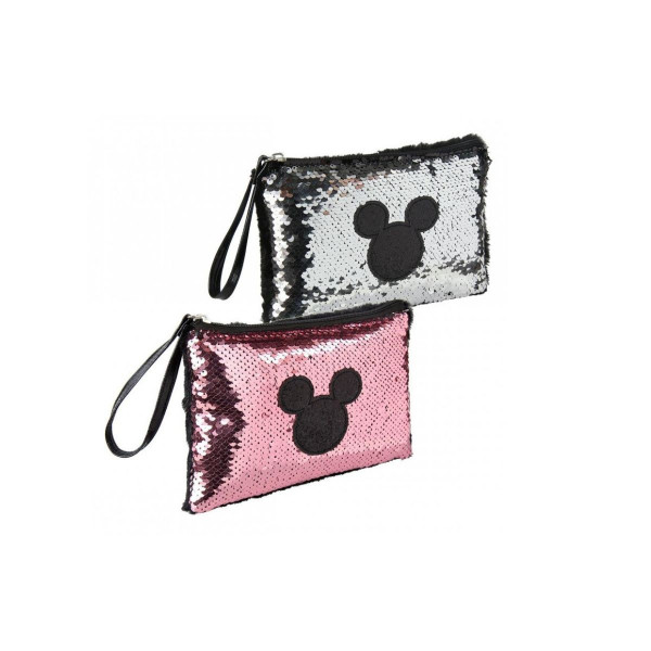 Несесер со пулејки, Mickey, 2 бои 