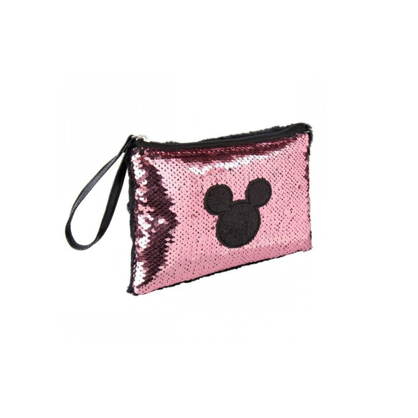 Несесер со пулејки, Mickey, 2 бои 