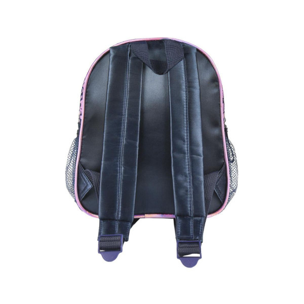 Ранец, LOL, Surprise! 