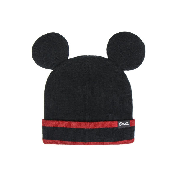 Зимска капа, Disney: Mickey 