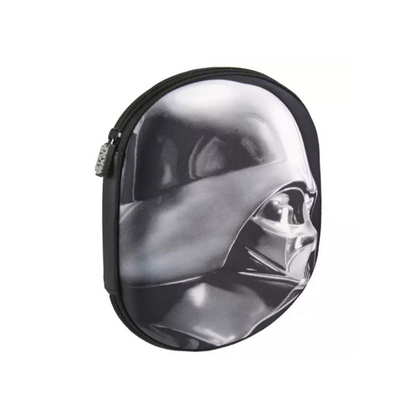 Несесер за моливи - полн, Star Wars, 3D
