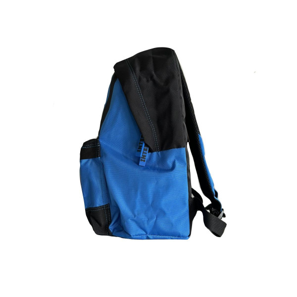 Ранец, FC Inter 