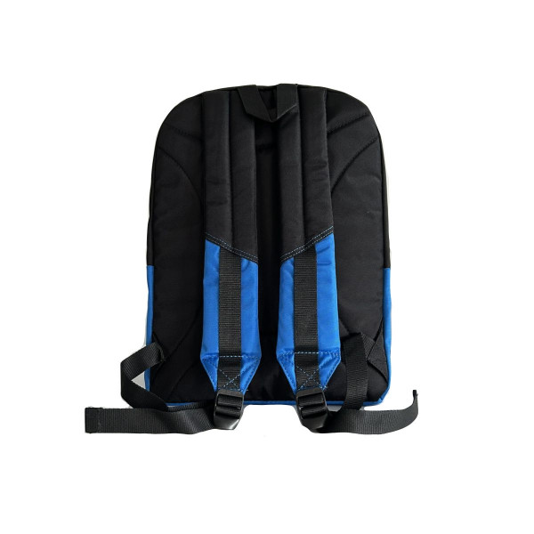 Ранец, FC Inter 