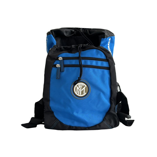 Ранец за патување, FC Inter 