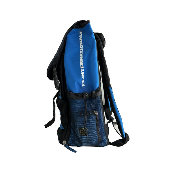 Ранец за патување, FC Inter 
