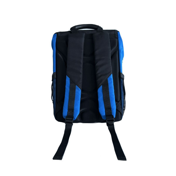 Ранец за патување, FC Inter 