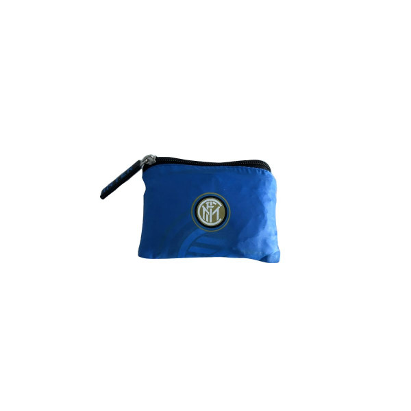 Ранец за патување, FC Inter 