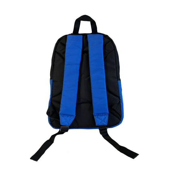 Ранец, FC Inter 2 