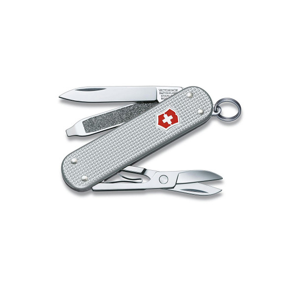 Џебно ноже, Victorinox, Classic alox, 58мм 