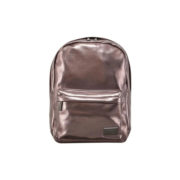 Ранец, Pantone, Mini Fashion Pewter Metallic