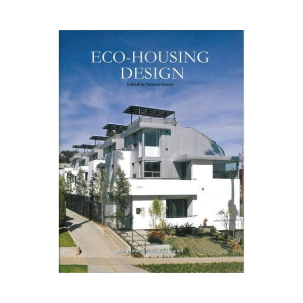 Eco Housing Design 