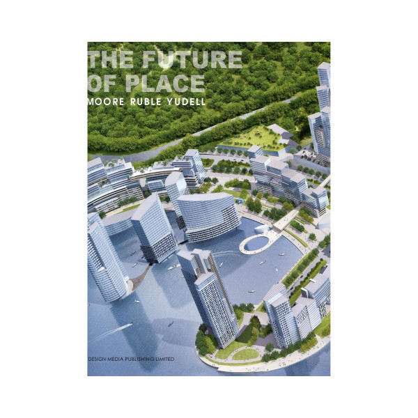 The Future of Place 