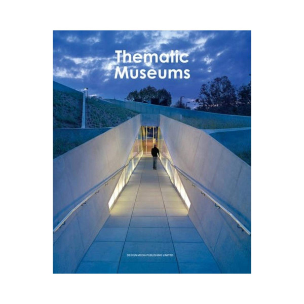 Thematic Museums 