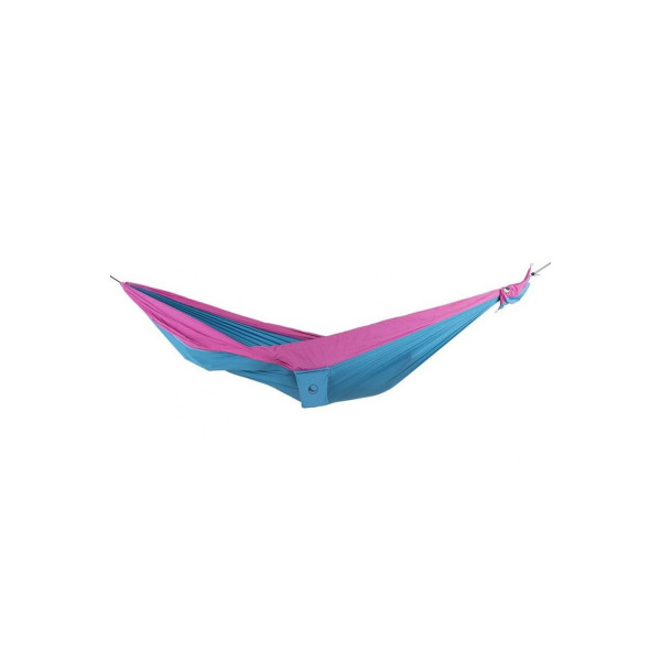 Хамок, Ticket To The Moon, Original, Aqua / Pink 