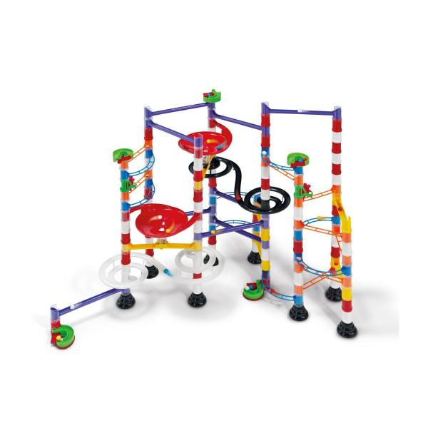 Патека за топчиња, Migoga Marble Run Maxi