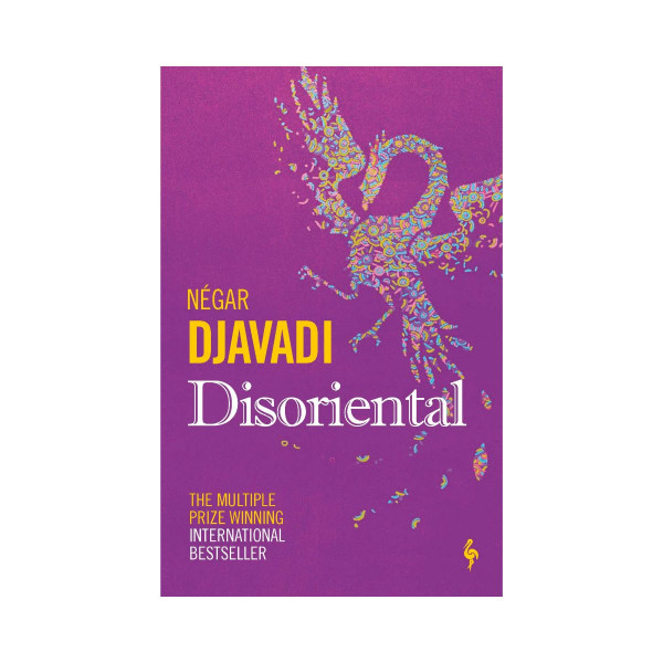 Disoriental 