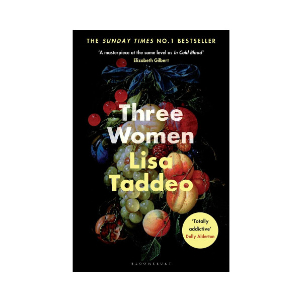 Three Women 