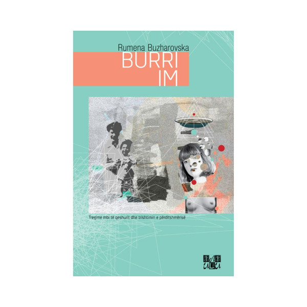 Burri Im 