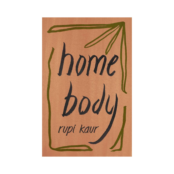 Home Body 