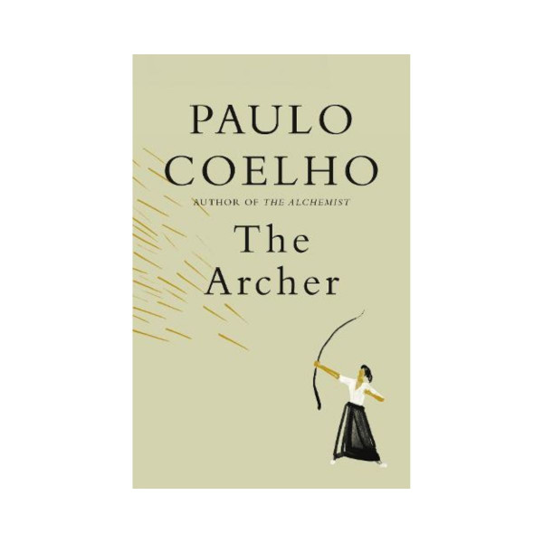 The Archer 