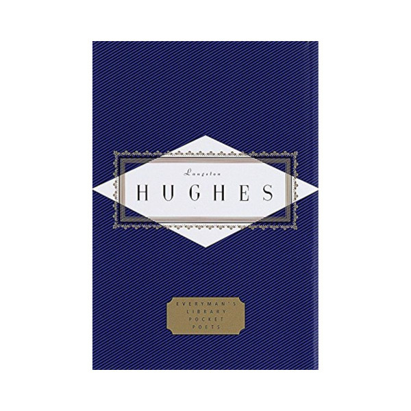 Hughes: Poems 