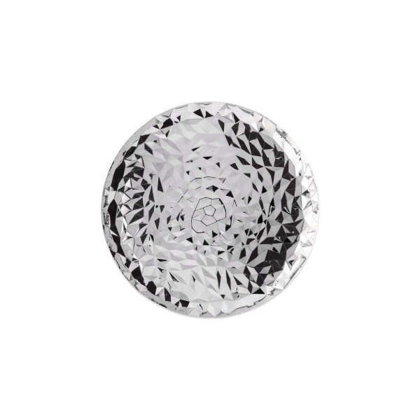 Послужавник, Joy n.3 - Stainless Steel 