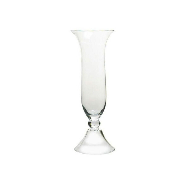 Стаклена вазна, Vaso Alto Tromba 