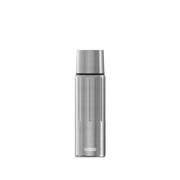 Термос, Sigg, Gemstone IBT Stainless Steel, 500мл 