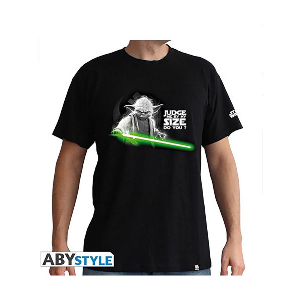 Маица, Star Wars, 