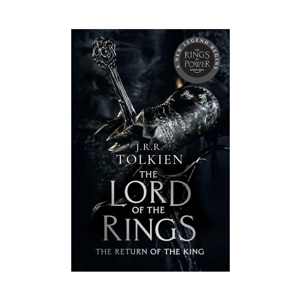 The Return of the King