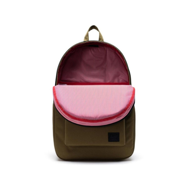 Ранец, Settlement, Khaki Green