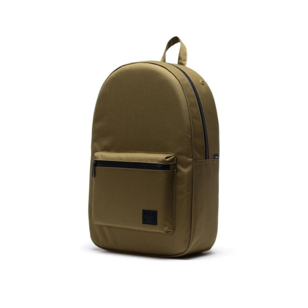 Ранец, Settlement, Khaki Green