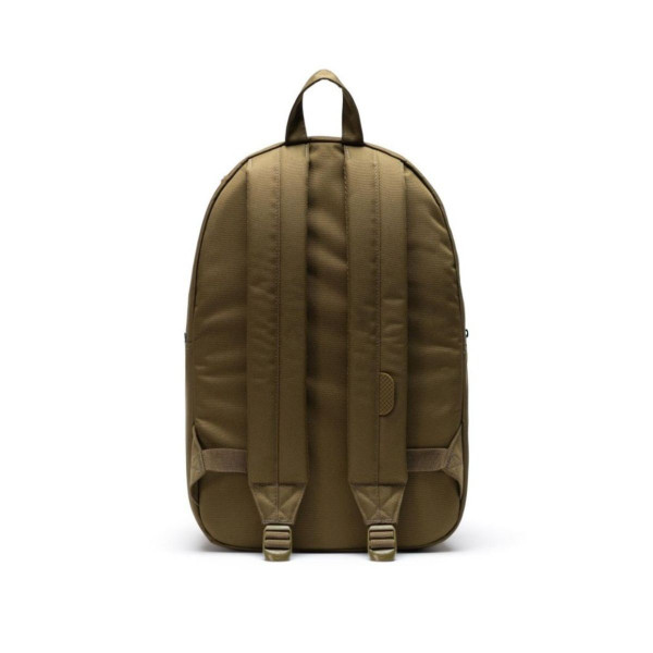 Ранец, Settlement, Khaki Green