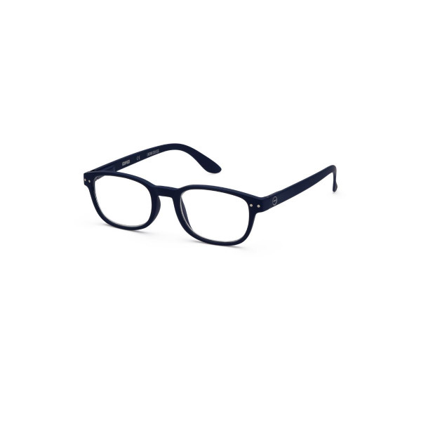 Очила за читање, #B, Navy blue, +1.5