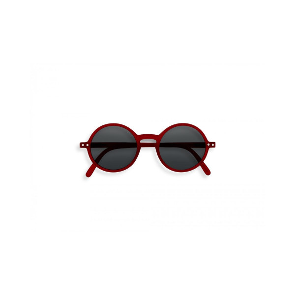 Детски очила за сонце, #G, Red