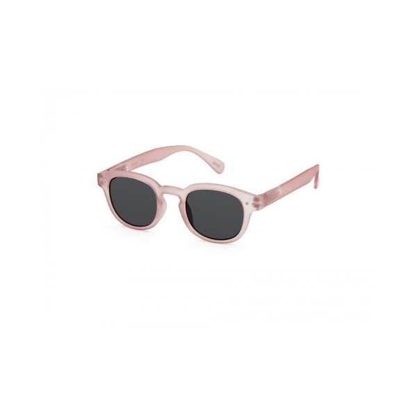 Детски очила за сонце, #C, Pink