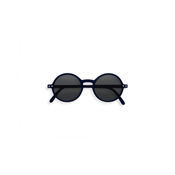 Детски очила за сонце, #G, Navy Blue
