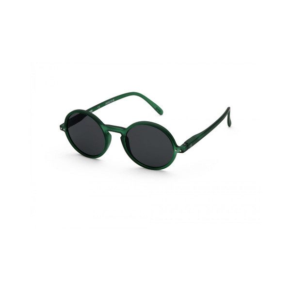 Очила за сонце, #G, Green